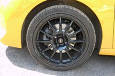 voiture occasion PEUGEOT 208 à la Réunion disponible sur noutlauto.re