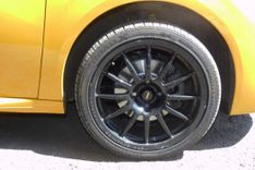 voiture occasion PEUGEOT 208 à la Réunion disponible sur noutlauto.re