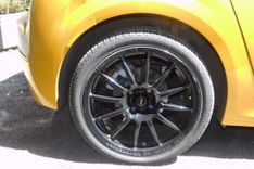 voiture occasion PEUGEOT 208 à la Réunion disponible sur noutlauto.re