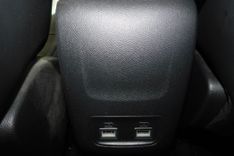 voiture occasion PEUGEOT 208 à la Réunion disponible sur noutlauto.re