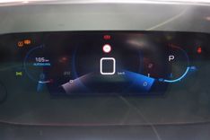 voiture occasion PEUGEOT 208 à la Réunion disponible sur noutlauto.re