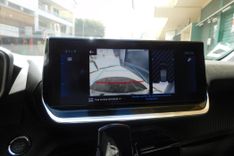 voiture occasion PEUGEOT 208 à la Réunion disponible sur noutlauto.re