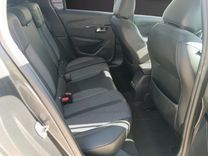 voiture occasion PEUGEOT 208 à la Réunion disponible sur noutlauto.re