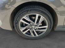 voiture occasion PEUGEOT 208 à la Réunion disponible sur noutlauto.re