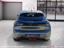 voiture occasion PEUGEOT 208 à la Réunion disponible sur noutlauto.re
