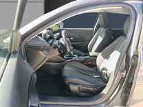 voiture occasion PEUGEOT 208 à la Réunion disponible sur noutlauto.re