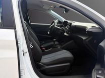 voiture occasion PEUGEOT 208 à la Réunion disponible sur noutlauto.re