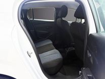 voiture occasion PEUGEOT 208 à la Réunion disponible sur noutlauto.re