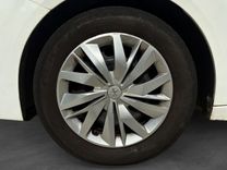 voiture occasion PEUGEOT 208 à la Réunion disponible sur noutlauto.re