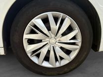 voiture occasion PEUGEOT 208 à la Réunion disponible sur noutlauto.re