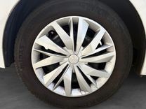 voiture occasion PEUGEOT 208 à la Réunion disponible sur noutlauto.re