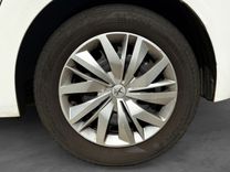 voiture occasion PEUGEOT 208 à la Réunion disponible sur noutlauto.re