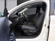 voiture occasion PEUGEOT 208 à la Réunion disponible sur noutlauto.re