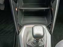 voiture occasion PEUGEOT 208 à la Réunion disponible sur noutlauto.re