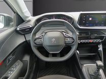 voiture occasion PEUGEOT 208 à la Réunion disponible sur noutlauto.re