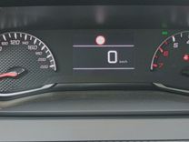 voiture occasion PEUGEOT 208 à la Réunion disponible sur noutlauto.re