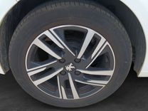 voiture occasion PEUGEOT 208 à la Réunion disponible sur noutlauto.re