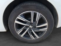 voiture occasion PEUGEOT 208 à la Réunion disponible sur noutlauto.re