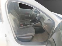 voiture occasion PEUGEOT 208 à la Réunion disponible sur noutlauto.re