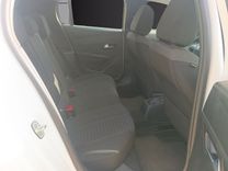 voiture occasion PEUGEOT 208 à la Réunion disponible sur noutlauto.re