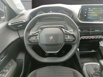 voiture occasion PEUGEOT 208 à la Réunion disponible sur noutlauto.re