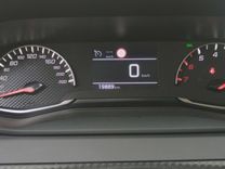 voiture occasion PEUGEOT 208 à la Réunion disponible sur noutlauto.re