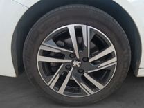 voiture occasion PEUGEOT 208 à la Réunion disponible sur noutlauto.re