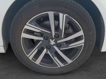 voiture occasion PEUGEOT 208 à la Réunion disponible sur noutlauto.re