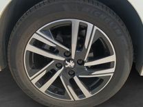 voiture occasion PEUGEOT 208 à la Réunion disponible sur noutlauto.re