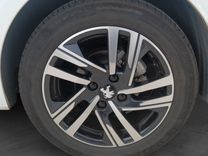 voiture occasion PEUGEOT 208 à la Réunion disponible sur noutlauto.re