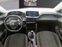 voiture occasion PEUGEOT 208 à la Réunion disponible sur noutlauto.re