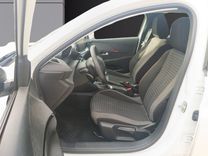 voiture occasion PEUGEOT 208 à la Réunion disponible sur noutlauto.re