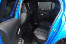 voiture occasion PEUGEOT 208 à la Réunion disponible sur noutlauto.re