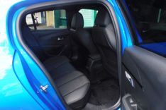 voiture occasion PEUGEOT 208 à la Réunion disponible sur noutlauto.re