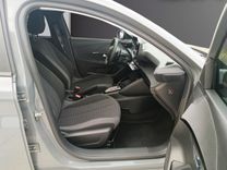 voiture occasion PEUGEOT 208 à la Réunion disponible sur noutlauto.re