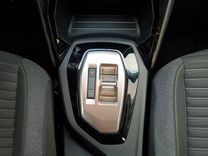 voiture occasion PEUGEOT 208 à la Réunion disponible sur noutlauto.re