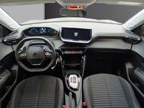 voiture occasion PEUGEOT 208 à la Réunion disponible sur noutlauto.re
