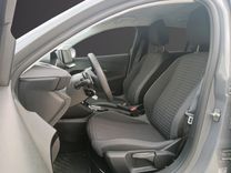 voiture occasion PEUGEOT 208 à la Réunion disponible sur noutlauto.re