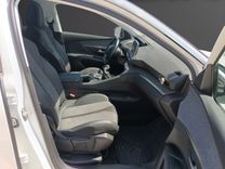 voiture occasion PEUGEOT 3008 à la Réunion disponible sur noutlauto.re