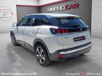 voiture occasion PEUGEOT 3008 à la Réunion disponible sur noutlauto.re
