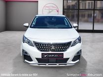 voiture occasion PEUGEOT 3008 à la Réunion disponible sur noutlauto.re
