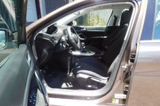 voiture occasion PEUGEOT 308 à la Réunion disponible sur noutlauto.re