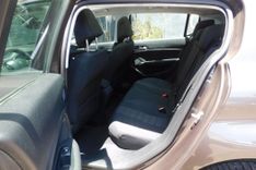 voiture occasion PEUGEOT 308 à la Réunion disponible sur noutlauto.re