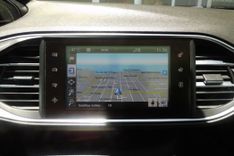 voiture occasion PEUGEOT 308 à la Réunion disponible sur noutlauto.re