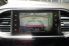 voiture occasion PEUGEOT 308 à la Réunion disponible sur noutlauto.re