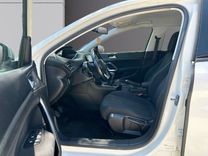 voiture occasion PEUGEOT 308 à la Réunion disponible sur noutlauto.re