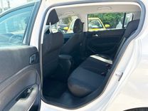 voiture occasion PEUGEOT 308 à la Réunion disponible sur noutlauto.re