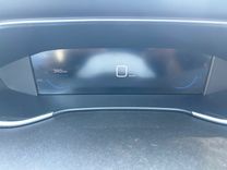 voiture occasion PEUGEOT 308 à la Réunion disponible sur noutlauto.re