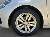voiture occasion PEUGEOT 308 à la Réunion disponible sur noutlauto.re