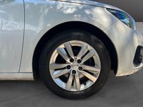 voiture occasion PEUGEOT 308 à la Réunion disponible sur noutlauto.re